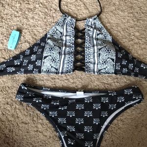 Bikini set